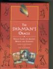 Image for The shaman&#39;s oracle