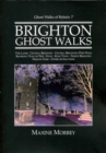 Image for Brighton Ghost Walks