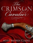 Image for The Crimson Cavalier