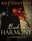 Image for Broken harmony
