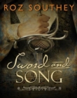 Image for Sword and song