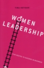 Image for Women in leadership: five routes to success in business