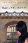 Image for Wanda&#39;s jigsaw