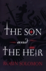 Image for The son and the heir