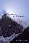Image for Searching for Christianity