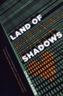 Image for Land of Shadows