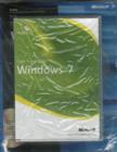 Image for Windows 7 Inside Out Book and Online Course Bundle