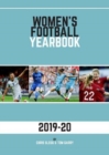 Image for Women&#39;s Football Yearbook 2019 - 20
