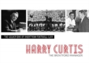 Image for Harry Curtis : Brentford&#39;s Golden Era