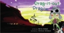 Image for Drag it Out Dragon