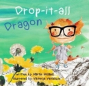 Image for Drop-it-all Dragon