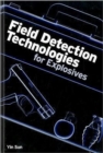 Image for Field Detection Technologies for Explosives