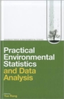 Image for Practical Environmental Statistics and Data Analysis