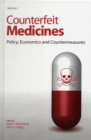 Image for Counterfeit Medicines