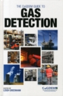 Image for The CoGDEM Guide to Gas Detection