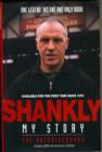 Image for Shankly  : my story