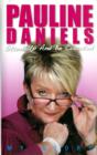 Image for Pauline Daniels: My Story