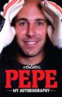 Image for Pepe  : my autobiography