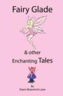 Image for Fairy Glade and Other Enchanting Tales