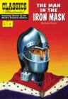 Image for Man in the Iron Mask, The