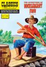 Image for Adventures of Huckleberry Finn, The