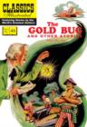 Image for Gold Bug and Other Stories