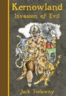 Image for Invasion of evil : bk. 3