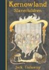 Image for Slavechildren : bk. 5