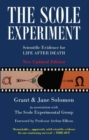 Image for Scole Experiment