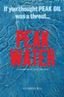 Image for Peak Water