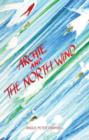 Image for Archie and the North Wind