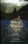 Image for Ribbon of wildness  : discovering the watershed of Scotland