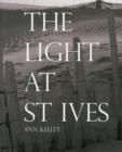 Image for The light at St Ives