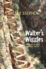 Image for Walter&#39;s Wiggles