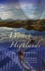 Image for Women of the Highlands