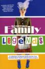Image for Family legends