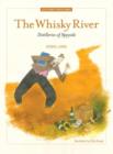Image for The Whisky River