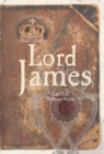 Image for Lord James