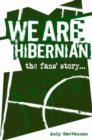 Image for We are Hibernian