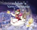 Image for Adam Saves Christmas