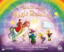 Image for Adam and the Magic Rainbow