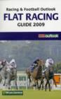 Image for &quot;Racing and Football Outlook&quot; Flat Racing Guide