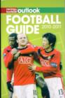 Image for Racing &amp; Football Outlook Football Guide