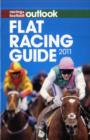 Image for Racing &amp; Football Outlook Flat Racing Guide