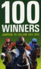 Image for 100 Winners