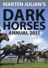 Image for Dark Horses Annual