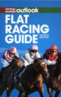 Image for RFO Flat Racing Guide