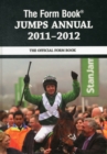 Image for The Form Book Jumps Annual