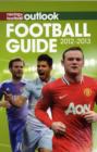 Image for RFO Football Guide