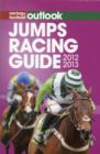 Image for RFO Jumps Racing Guide